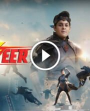 Baalveer 3 27th July 2023 Episode 66 – 26 June 2025