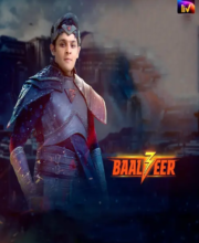 Baalveer 3 15th July 2023 Full Episode 56