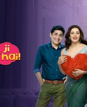 Bhabi Ji Ghar Par Hai 23rd June 2023 Full Episode 2099