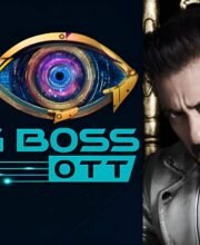 Bigg Boss OTT 2