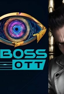 Bigg Boss OTT 2