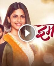 Imlie 16th June 2023 Full Episode 847
