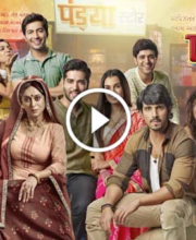 Pandya Store 1st July 2023 Full Episode 805