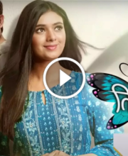 Titli 26th July 2023 Episode 51 – 26 June 2025