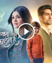 Yeh Rishta Kya Kehlata Hai 26th July 2023 Episode 998 – 26 June 2025