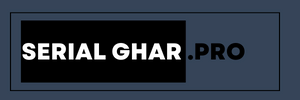 SerialGhar