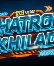 Khatron Ke Khiladi 13