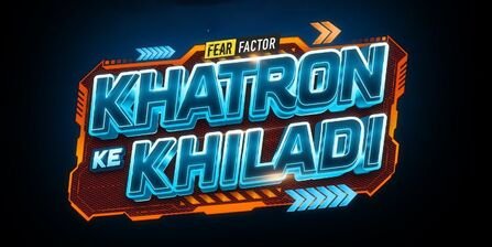 Khatron Ke Khiladi 13