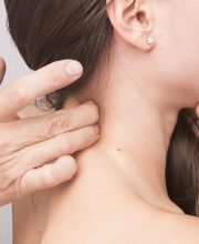 10 Effective Home Remedies for Cervical Spondylitis – 26 June 2025