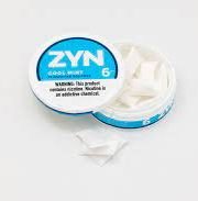 Navigating the World of Zyn Nicotine Pouches in Canada – 26 June 2025