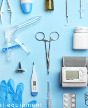 The Economics of IV Sets: Exploring Value and Quality Amidst Varied Pricing Structures – 26 June 2025