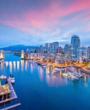 Beyond Borders: Your Gateway to Canadian Federal Skilled Immigration – 26 June 2025