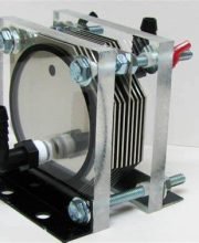 Unlocking Fuel Savings: HHO Generators and Their Role in Modern Cars – 26 June 2025