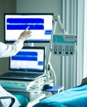 Behind the Scenes: A Deep Dive into Medical Claims Processing – 26 June 2025
