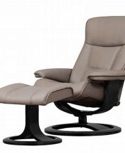 Say Goodbye to Aches and Pains: The Healing Power of Modern Massage Chairs – 26 June 2025