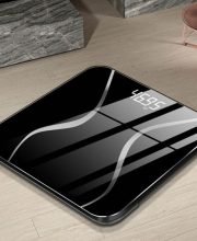 Transforming Bodies, One Measurement at a Time: The Role of Body Fat Scales – 26 June 2025