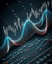 Maximizing Returns: The Benefits of Using Forex Robots – 26 June 2025