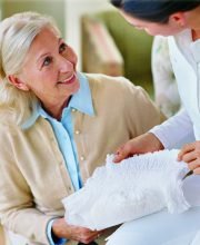 From Infancy to Elderly Care: Adult Diaper Manufacturers for All Ages – 26 June 2025
