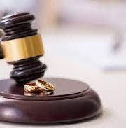 How to File a Divorce Online in India: A Comprehensive Guide – 26 June 2025