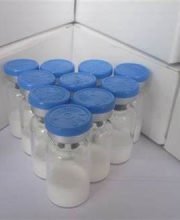 Exploring the Legal and Ethical Implications of Blue Top HGH Use – 26 June 2025