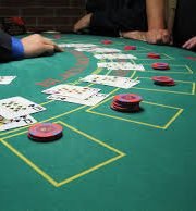 Card Counting: Myth or Mastery? – 26 June 2025