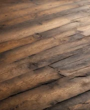 Discover the Beauty of Timeless Elegance with Dustless Hardwood Floors LLC – Your Expert in Wood Floor Refinishing – 26 June 2025