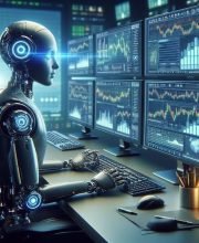 Forex Trading for Real Estate Investors: Diversifying Your Portfolio – 26 June 2025