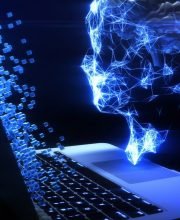 Forex Robots Unleashed: Maximizing Opportunities in the Market – 26 June 2025