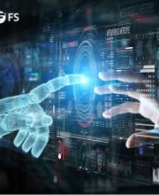 Forex Trading for Entrepreneurs: Diversifying Your Portfolio – 26 June 2025