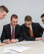 Mastering the Art of Guest Posting: A Comprehensive Guide for Success – 26 June 2025