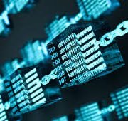 The Role of Blockchain Technology in Revolutionizing Online Gambling – 26 June 2025
