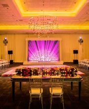 LED Screen Rental: Revolutionizing Events and Advertising – 26 June 2025
