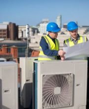 Keeping Your Cool: A Guide to AC Repair in Bay Minette, AL – 26 June 2025