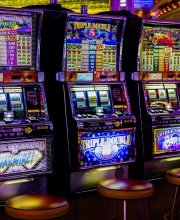 Maximizing Your Winnings with Slot 888 Gacor – 26 June 2025