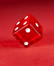 Exploring 12bet: The Official Site for Judi Bola Enthusiasts – 26 June 2025