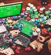 Understanding Betting Sites: Your Complete Overview – 26 June 2025