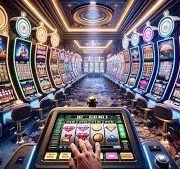 A Beginner’s Guide to Raja Slot88: How to Get Started – 26 June 2025