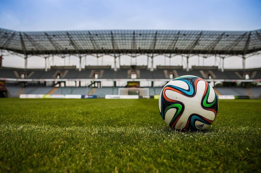 Platforms for Streaming Soccer Overseas