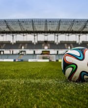 Best Platforms for Streaming Soccer Overseas – 26 June 2025