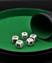 Gambling Regulation: Balancing Industry Growth and Consumer Protection – 26 June 2025