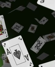 K8 Fun Bet Online Casino: Navigating the Platform Like a Pro – 26 June 2025