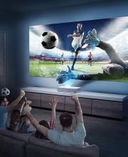 How to Find Reliable IPTV Subscription Services Online – 26 June 2025