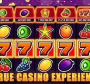 The Ultimate Guide to Winning Today on Super88’s Situs Slot Paling Gacor – 26 June 2025