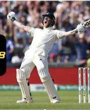 Babu88 অ্যাপে কীভাবে ক্রিকেটে বাজি ধরবেন