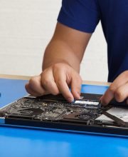 Apple Repair: Everything You Need to Know About Fixing Your Apple Devices