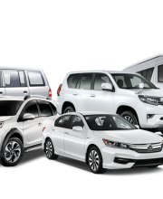 Car Rent: A Comprehensive Guide to Choosing the Right Vehicle for Your Needs