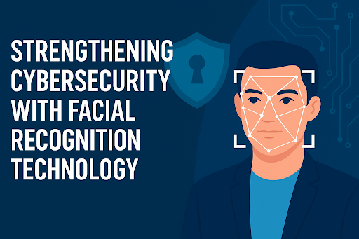 facial recognition