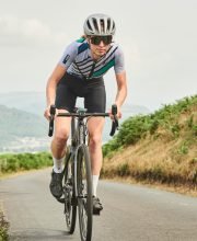 Road Bike: Everything You Need to Know Before Buying
