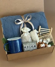 Best Father’s Day Gifts That Inspire Relaxation & Comfort