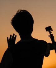 Indian Influencers Shaping the Future of the Digital World